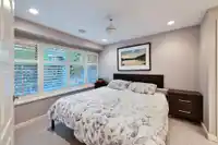 3669 EDGEMONT BOULEVARD - thumbnail 31