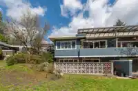 3669 EDGEMONT BOULEVARD - thumbnail 37