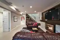 3669 EDGEMONT BOULEVARD - thumbnail 9