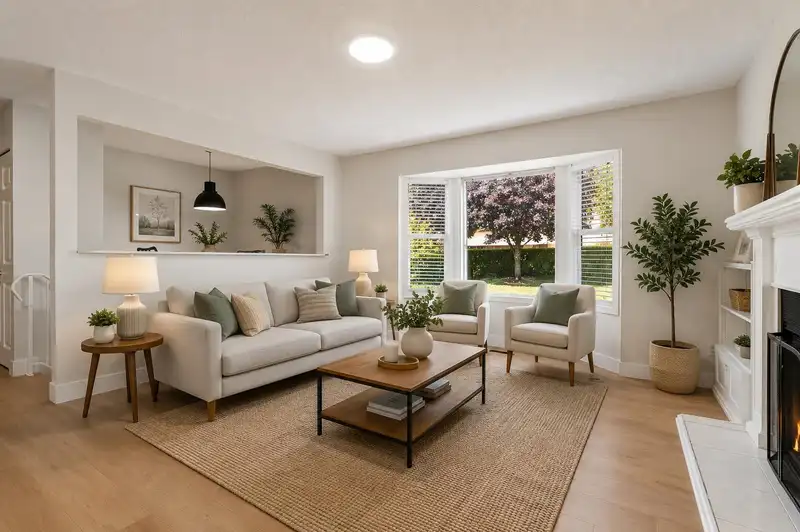 8852 CHARLES STREET - photo 4 of 29