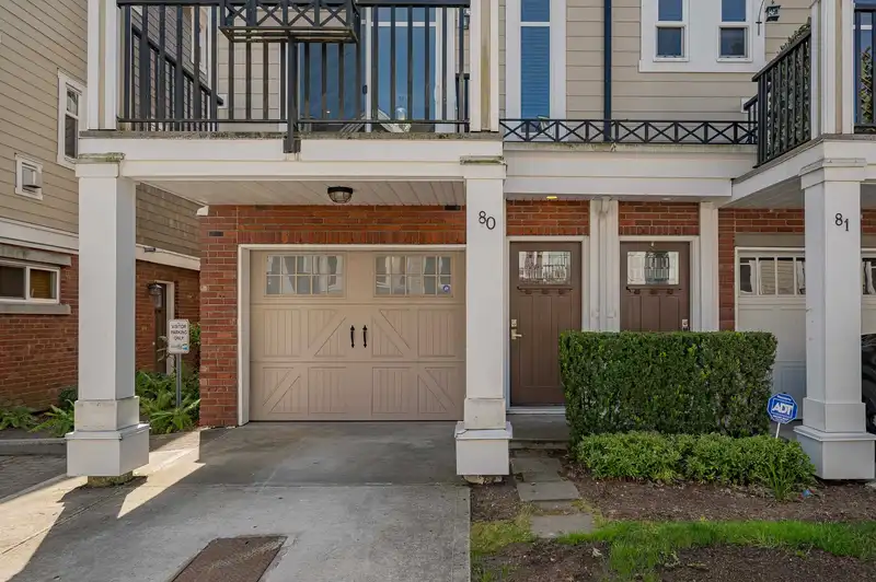 80 20738 84 AVENUE - photo 3 of 40