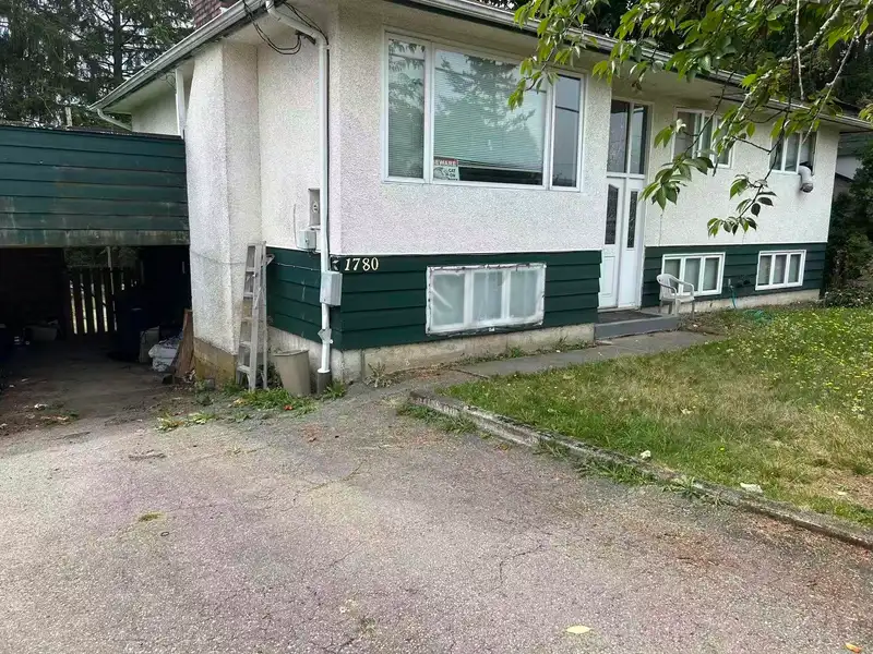 1780 RIDEAU AVENUE - photo 1 of 3