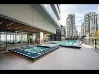 1611 777 RICHARDS STREET - thumbnail 28