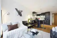 1611 777 RICHARDS STREET - thumbnail 4
