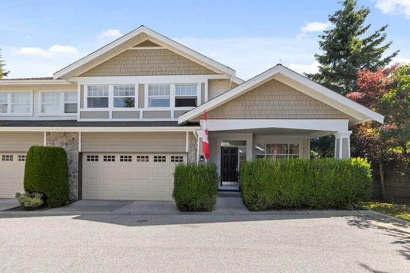 101 3500 144 STREET - photo 1 of 25