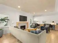 4070 W 13TH AVENUE - thumbnail 2