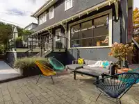 4070 W 13TH AVENUE - thumbnail 19