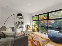 4070 W 13TH AVENUE - thumbnail 6