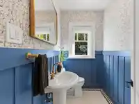 4070 W 13TH AVENUE - thumbnail 7
