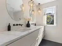 4070 W 13TH AVENUE - thumbnail 9