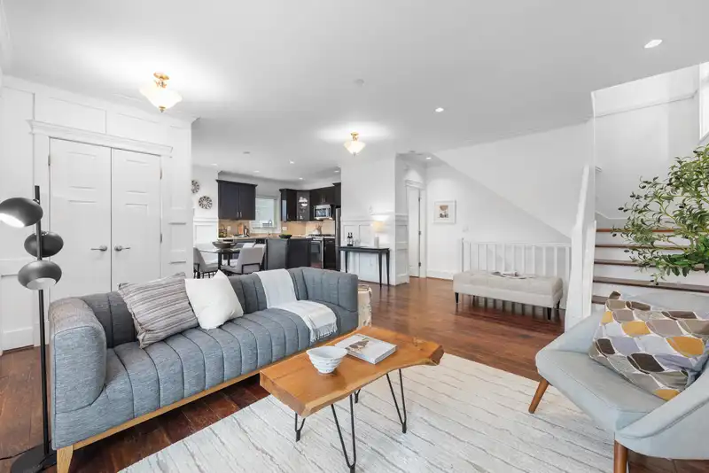 2525 W 7TH AVENUE - photo 1 of 22