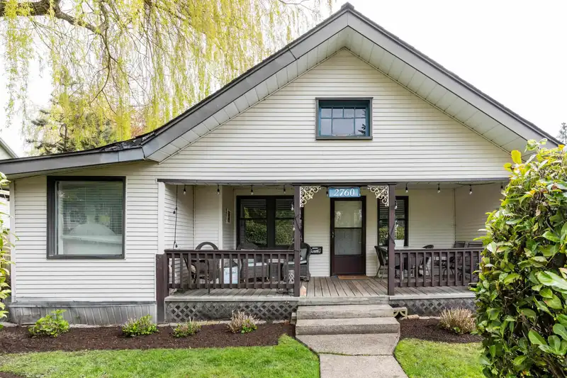 2760 MCBRIDE AVENUE - photo 1 of 35