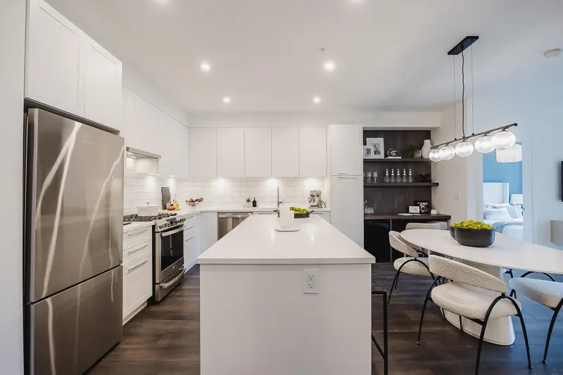 503 32174 GEORGE FERGUSON WAY - photo 4 of 25