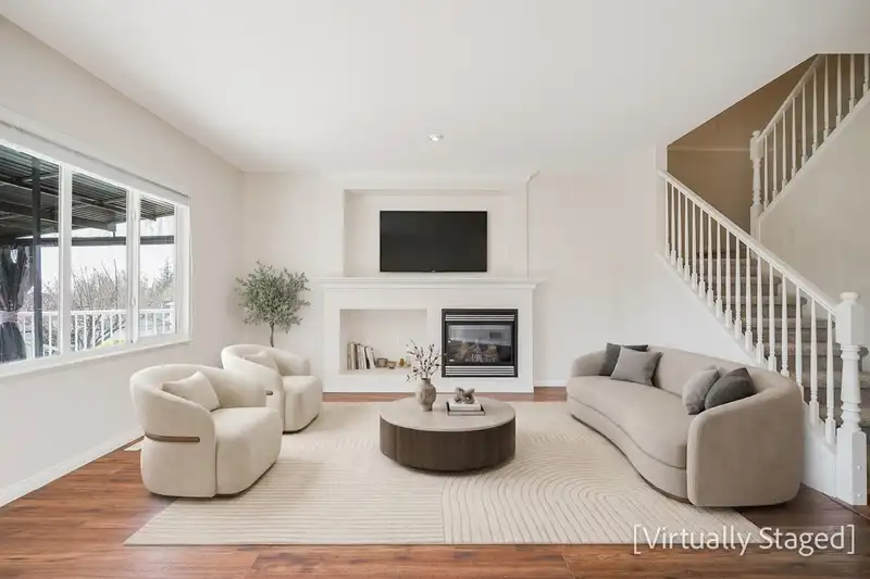 36016 SHADBOLT AVENUE - photo 3 of 35