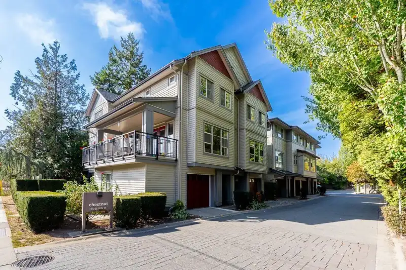 1 6033 168 STREET - photo 1 of 39