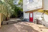 1 6033 168 STREET - thumbnail 34