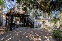 1 6033 168 STREET - thumbnail 38