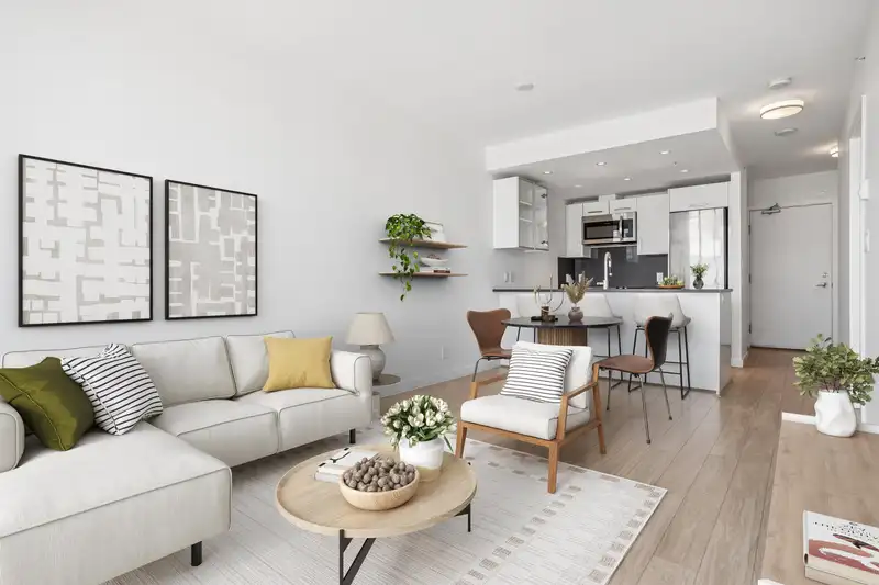 559 955 E HASTINGS STREET - photo 2 of 15