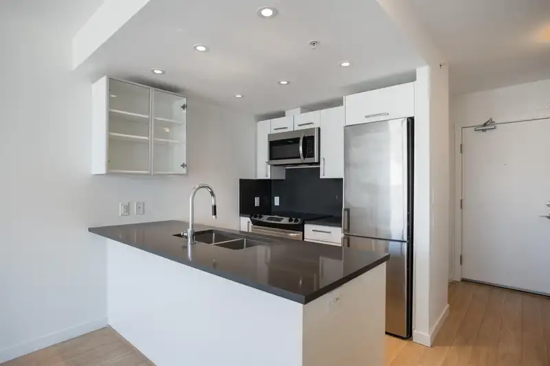 559 955 E HASTINGS STREET - photo 3 of 15