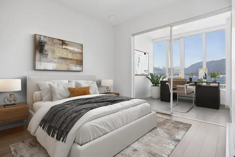 559 955 E HASTINGS STREET - photo 4 of 15