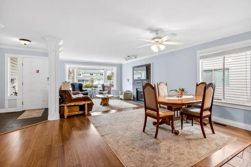 3273 264A STREET - photo 2 of 25