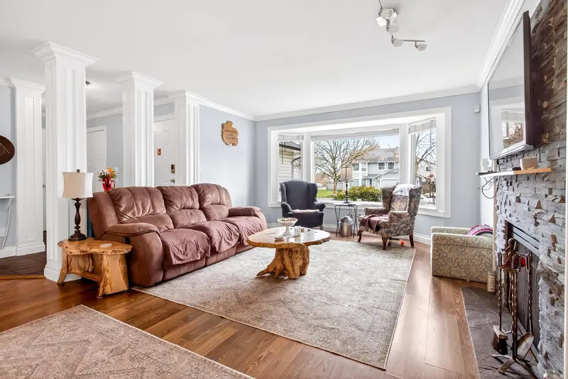 3273 264A STREET - photo 4 of 25