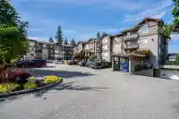 408 2581 LANGDON STREET - thumbnail 1