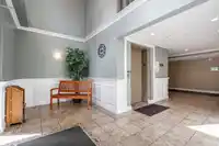 408 2581 LANGDON STREET - thumbnail 22