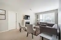 408 2581 LANGDON STREET - thumbnail 26