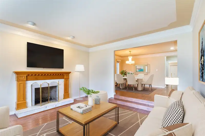 4586 W 8TH AVENUE - photo 3 of 15