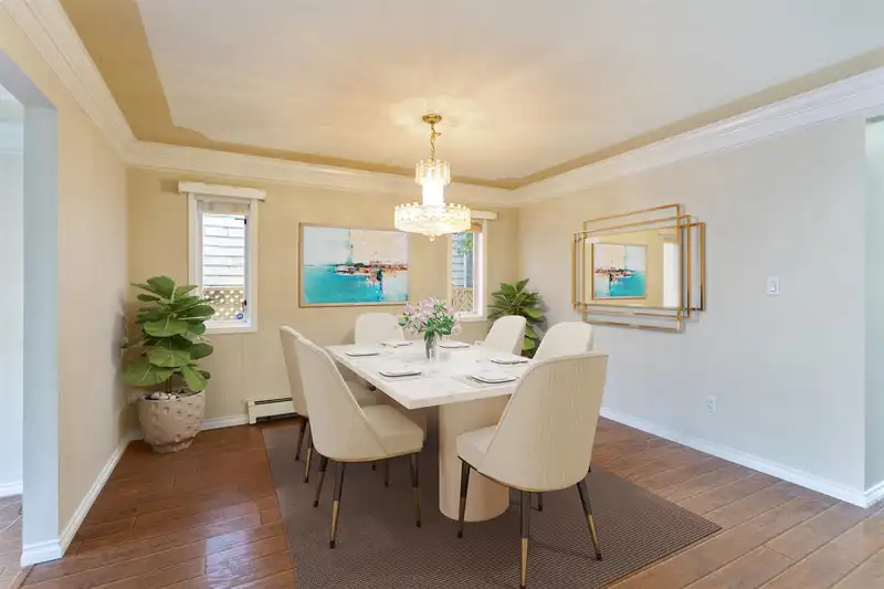 4586 W 8TH AVENUE - photo 4 of 15