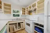 9981 MILLBURN COURT - thumbnail 13
