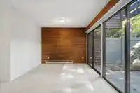 9981 MILLBURN COURT - thumbnail 21