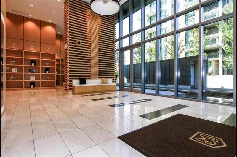 1203 5728 BERTON AVENUE - photo 2 of 13