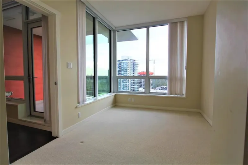 1203 5728 BERTON AVENUE - photo 3 of 13