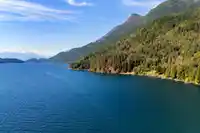 BLK C DL 355 CASCADE BAY - thumbnail 36