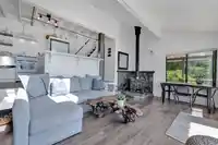 BLK C DL 355 CASCADE BAY - thumbnail 7