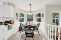 14336 86 AVENUE - thumbnail 14