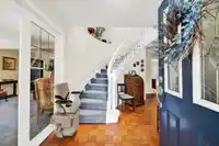 14336 86 AVENUE - thumbnail 16