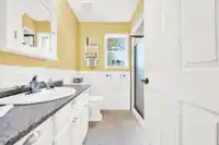 14336 86 AVENUE - thumbnail 20
