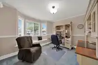 14336 86 AVENUE - thumbnail 25