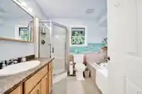 14336 86 AVENUE - thumbnail 27