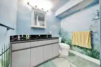 14336 86 AVENUE - thumbnail 32
