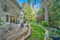 14336 86 AVENUE - thumbnail 35