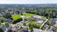 14336 86 AVENUE - thumbnail 6