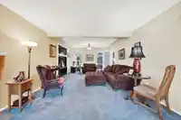 14336 86 AVENUE - thumbnail 8