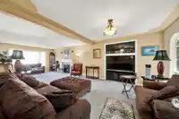 14336 86 AVENUE - thumbnail 9