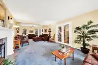 14336 86 AVENUE - thumbnail 10