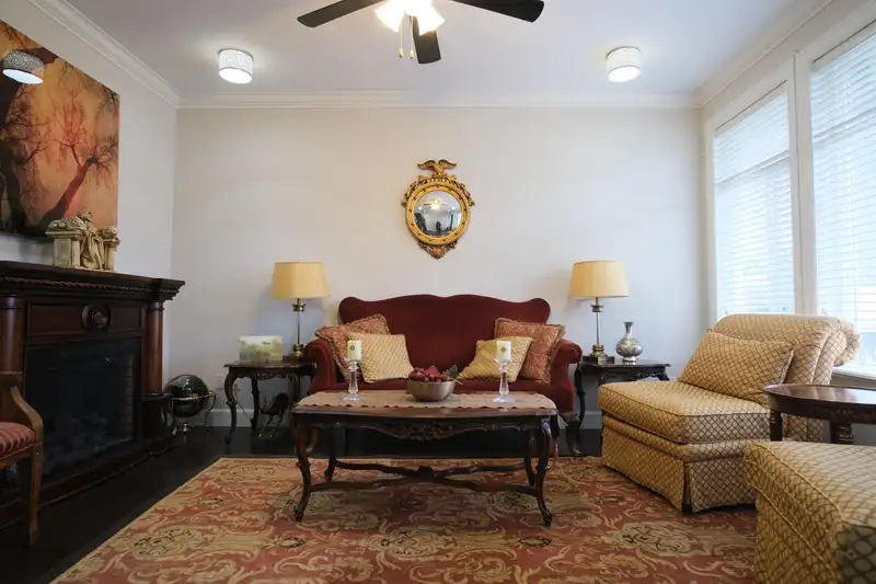 7849 211B STREET - photo 2 of 24