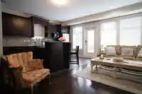7849 211B STREET - thumbnail 13